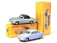 EDITIONS ATLAS (FRANCE) (2)