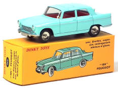 EDITIONS ATLAS (FRANCE) (1)