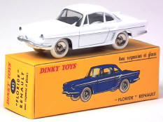 EDITIONS ATLAS (FRANCE) (1)