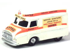SALZA (FRANCE) (1)
