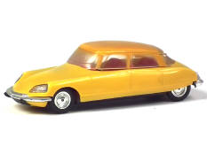 MINIALUXE (FRANCE) (1)