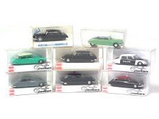 BUSCH 'HO' (ALLEMAGNE) (8)