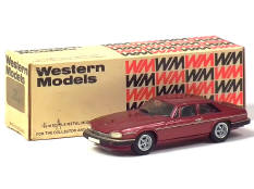 WESTERN MODELS (GB) (1)
