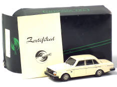 TIN WIZARD (ALLEMAGNE) (1)