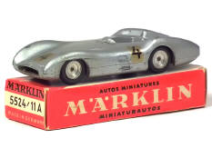 MÄRKLIN (ALLEMAGNE) (1)