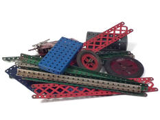 MECCANO (1)