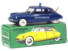 JRD (FRANCE) (1)