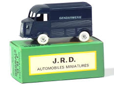 JRD (FRANCE) (1)