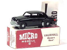 MICRO MODELS (NOUVELLE-ZELANDE) (1)