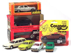 SOLIDO (FRANCE) (8)