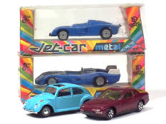 NOREV - JET CAR (FRANCE) (4)