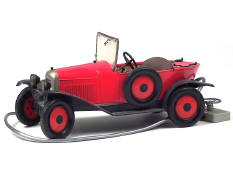 FRANCE JOUETS (FRANCE) (1)