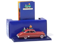 EDITIONS ATLAS (FRANCE) (1)