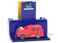 EDITIONS ATLAS (FRANCE) (1)