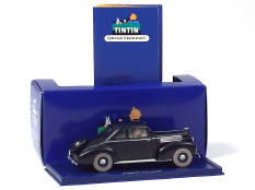 EDITIONS ATLAS (FRANCE) (1)