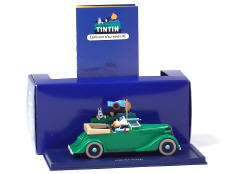 EDITIONS ATLAS (FRANCE) (1)