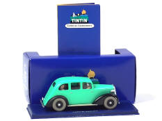 EDITIONS ATLAS (FRANCE) (1)