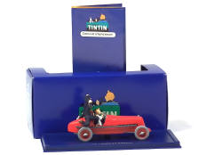 EDITIONS ATLAS (FRANCE) (1)