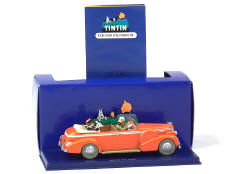 EDITIONS ATLAS (FRANCE) (1)