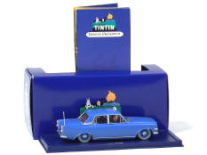 EDITIONS ATLAS (FRANCE) (1)