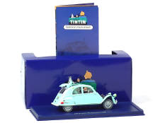 EDITIONS ATLAS (FRANCE) (1)