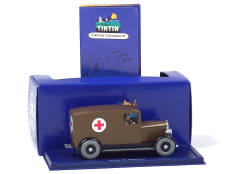 EDITIONS ATLAS (FRANCE) (1)