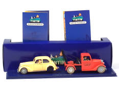 EDITIONS ATLAS (FRANCE) (2)