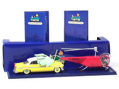 EDITIONS ATLAS (FRANCE) (2)