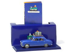 EDITIONS ATLAS (FRANCE) (1)