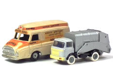 FRANCE JOUETS & SALZA (2)