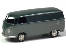 MÄRKLIN (ALLEMAGNE) (1)