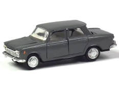 EDIL TOYS (ITALIE) (1)