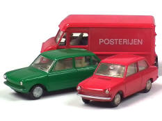 LION-CAR (PAYS-BAS) (3)
