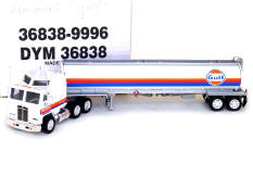 DINKY MATCHBOX (1)