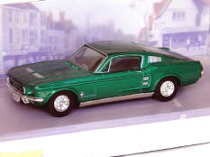 DINKY MATCHBOX (1)