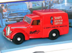 DINKY MATCHBOX (1)