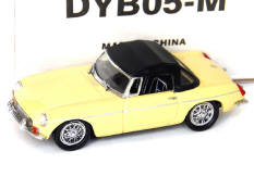 DINKY MATCHBOX (1)