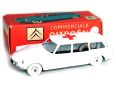 QUIRALU (FRANCE) (1)