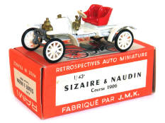 RAMI (FRANCE) (1)