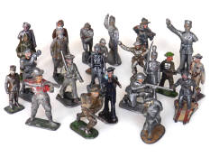 DIVERS (FRANCE) (23)