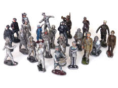 DIVERS (FRANCE) (23)