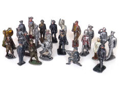DIVERS (FRANCE) (23)