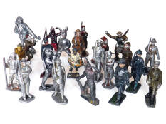 DIVERS (FRANCE) (23)