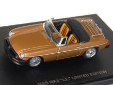 UNIVERSAL HOBBIES (HONG-KONG) (1)