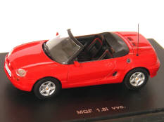 UNIVERSAL HOBBIES (HONG-KONG) (1)
