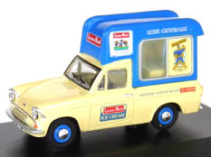 OXFORD DIE-CAST (GB) (1)