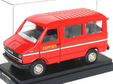 OLD CARS (ITALIE) (1)