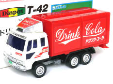 YONEZAWA TOYS DIAPET (JAPON) (1)