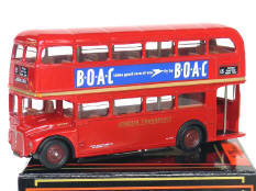 EFE (GB) (1)