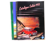 SOLIDO (FRANCE) (10)